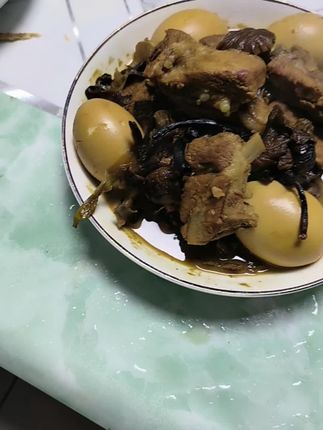 上次都说菜不够硬,今天可以吧 我要的不多,赐给我一个就好#情感#生活如此简单