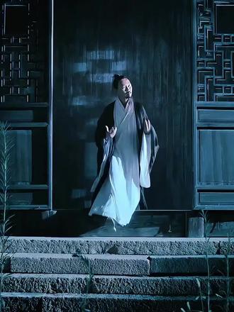 大明文忠公,张居正
#明代#张居正#历史#改革#文化