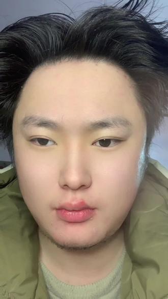 APT没有拿下格莱美,对朴彩英反而是一件好事。#blackpaink #朴彩英 #Lisa #jennie