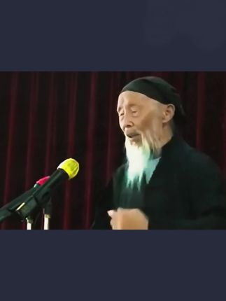 #1965年的蛇 #1977年的蛇 #1989年的蛇