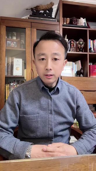 战争进行第11天,为何伊朗反击能力断崖式下跌?