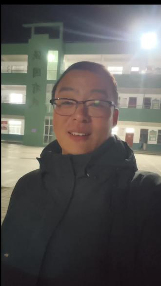 亳州市 2026 中考开始报名了,这几个要点你一定要知道!#中考 #乡村教育#校园#育儿#教育