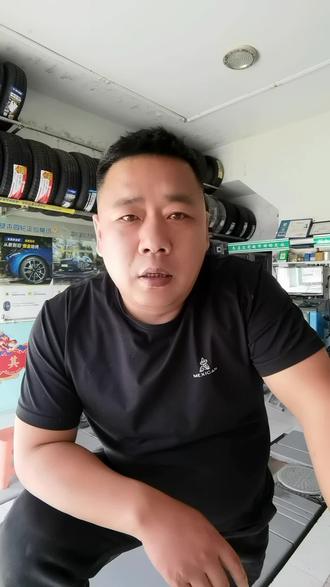 米其林浩悦5到底值不值得换?很多车主换胎最纠结:静音、安全、耐磨,能不能一步到位?#安全就选米其林 #米其林浩悦5 #米其林轮胎