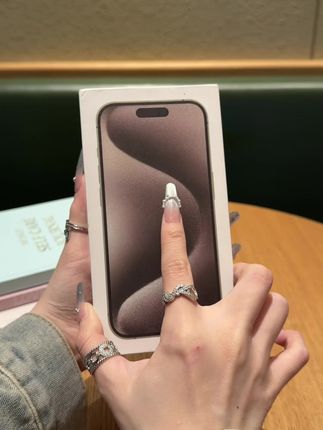 复古美式撞色豹纹~时髦感满满好高级!支架打开还是个小镜子!#这个手机壳真的长在我心巴上了#高级感#这也太好看了 #是时候安排一下了 #豹纹