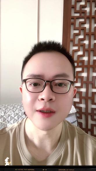 昨晚3D开奖700,像极了初恋突然找你,让人高兴又让人惊慌失措!#福彩3d #接好运中大奖