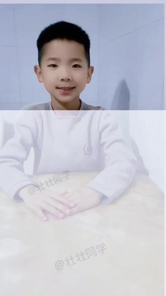 二年级语文上册“关联词造句”#小学二年级 #二年级语文#期末复习 #真实生活分享官 #真实生活分享计划 @DOU+上热门 @创作者流量扶持 @万粉扶持🔥 @抖音创作小助手 @创作者百亿流量扶持