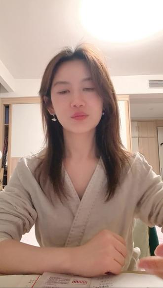 #正确保险认知 #线上碎碎念 通过保险存下钱的有没有?
