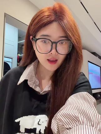 #穿搭ootd #休闲穿搭