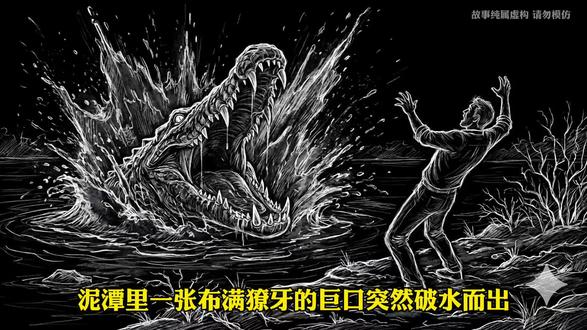 记住,及时止损,才是成年人最高级的清醒。#鳄鱼法则 #精神状态belike #社会百态 #人性