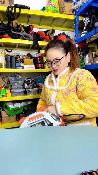 手提倒装两用木工#电圆锯#台锯#切割机