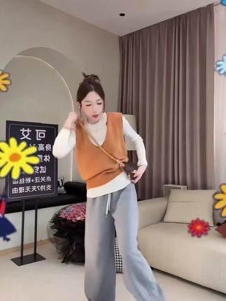 #穿搭分享 #美美哒