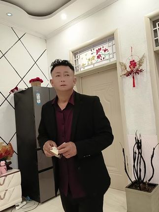 今天的目标是超越昨天的自己,加油