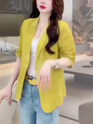 #每日穿搭分享 #创作者中心 #创作灵感 时尚潮流百搭精品女装#高级感穿搭 #今日穿搭