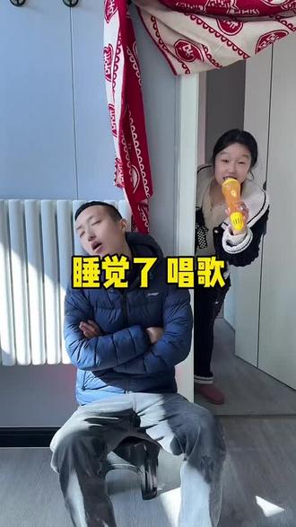 0到3岁早教儿歌-适合0-3岁儿童的早教儿歌盘点-启蒙益智早教儿歌-早教益智儿歌-1-3岁儿童早教益智儿歌 #奥特曼儿童动画片 #奥特曼打怪兽 #亲子互动 #启蒙早教 #益智动画