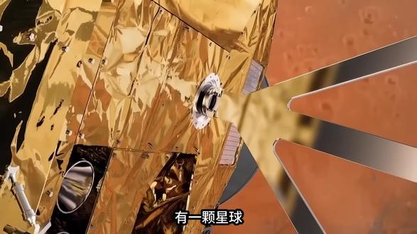 苏联硬刚地狱星球:30次失败换回127分钟绝命影像 #宇宙#天文#宇宙探索#哄睡#知识前沿派对