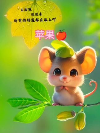 夸孩子也是一门学问要用对方式,不然只能适得其反。#亲子教育 #育儿 #家庭教育 #父母课堂 #干货分享