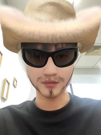 6个支撑脚!不会打滑也不会侧翻的燃气灶支架,家用防滑支架子天然气燃气灶通用#燃气灶支架#燃气灶支架防滑锅架