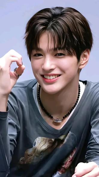 安乾镐年底的状态怎么样? #看字识人 #见字如面 安乾镐二次解析#安乾镐 #cortis #cortis安乾镐