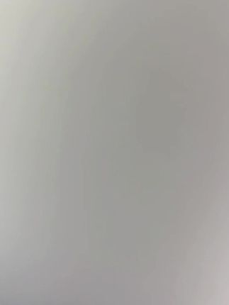 #潮鞋推荐好看不贵 #时尚潮流休闲百搭 #显高显瘦 #日常穿搭分享 #时尚美鞋