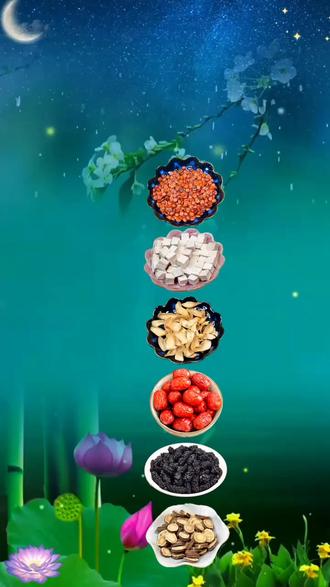 一觉能睡十个小时,半夜不再醒来!如果没有时间煮的,可以试试下面这个免煮的茶包,开水直接冲泡,每天一杯,安睡一整晚。#酸枣仁百合茯苓茶#酸枣仁茯苓茶#养生茶#好物推荐🔥#健康养生 @DOU+好生意 @DOU+上热门 @DOU+小助手