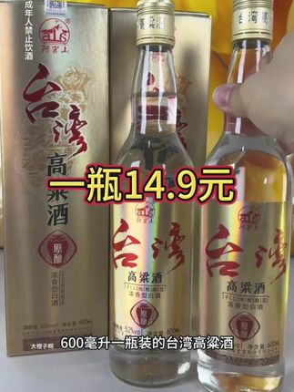 从小告诉孩子做个有教养的人,以后无论走到哪里都受欢迎#亲子教育 #家长必读 #正确的引导孩子陪伴孩子 #孩子教育 #育儿育己