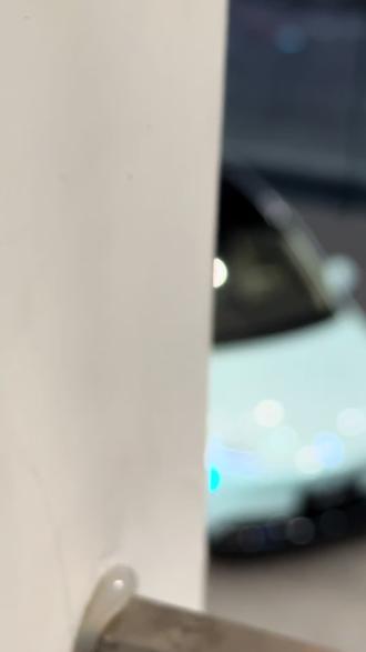 尚界H5🚗灯光模式✨ #尚界H5#开尚界上街#尚界H5包能装的#开尚界马尚发 @抖音创作小助手 @淄博尚界山泉路店 @远方汽贸集团 @抖音小助手