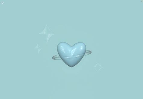 nomad环绕爱心
#nomad #nomad教程 #nomad建模 #nomadsculpt3d建模 #抖音小助手