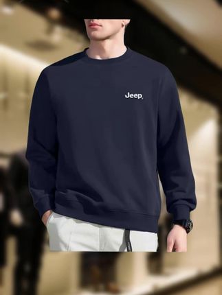 #休闲卫衣男 #品质男装 #秋季男士卫衣 #长袖男 #男士卫衣秋冬款