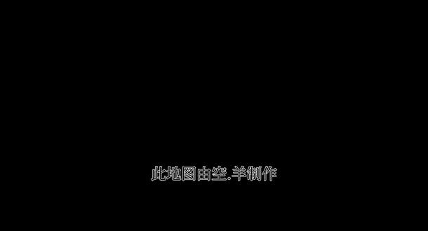 一张普通的ze2改图awa。@ZE_开心