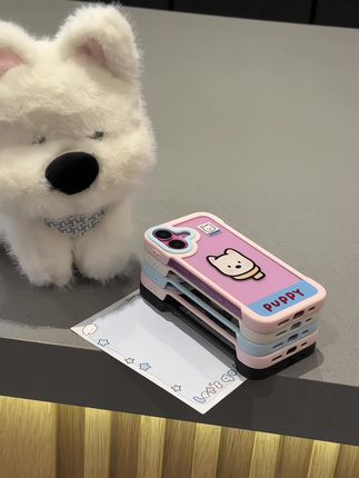 可盐可甜 你说呢#手机壳 #这个手机壳真的长在我心巴上了
