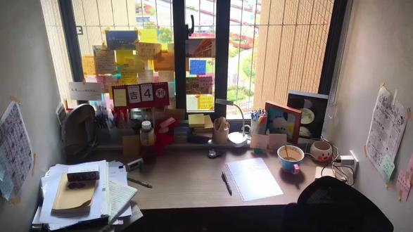 三年级上册语文期末复习八大专项#三年级语文 #期末复习 #专项练习 #期末复习资料 #期末复习方法