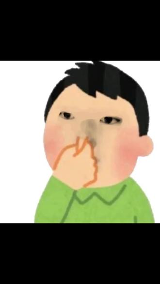 可怜可怜中路吧😊谢谢#王者主页视频