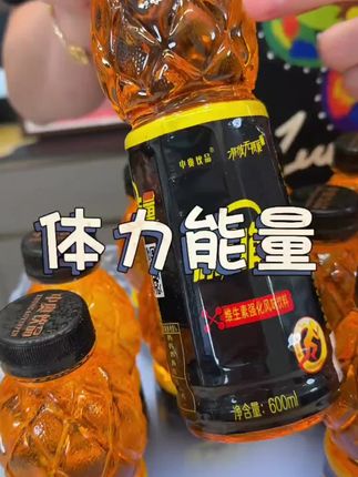 夸孩子也是一门学问要用对方式,不然只能适得其反#亲子教育#育儿#家庭教育#父母课堂#干货分享