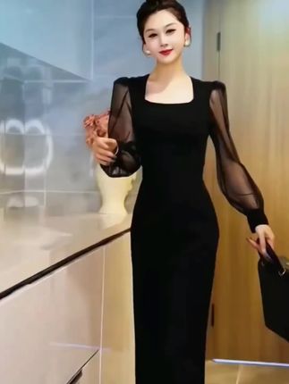 #舒服又百搭 #气质穿搭 #打开我的美好生活 #因为爱所以爱