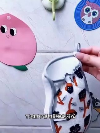 #搓澡巾 #搓澡巾神器 #洗澡神器