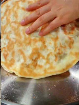 #美食 #爱生活爱美食 #强烈推荐 #新鲜出炉