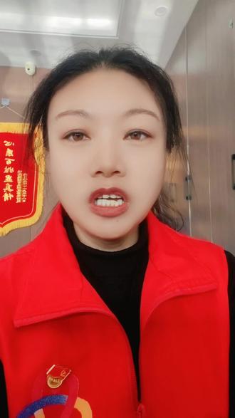 医疗保险缴费还有一星期了,错过了集中缴费期,补交会有三个月的等待期。#基层村干部工作日常 #城乡居民养老保险政策 #创作者中心 #创作灵感