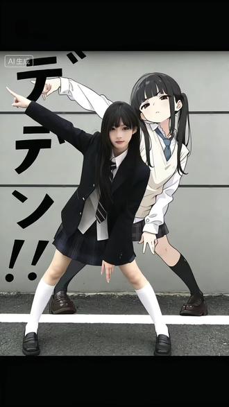 星野新一p图教程#豆包ai #豆包出大片有两把刷子
#星野新一p图教程 #星野新一ai指令 #星野新一图片生成指令 星野新一ai指令 ai指令生成图片jk星野新一 星野新一怎么p图 星野新一动漫 星野新一图片生成指令 ai指令生成图片jk的图片 星野新一ai指令 ai指令生成图片jk星野新一 星野新一怎么p图 星野新一动漫 星野新一图片生成指令 ai指令生成图片jk的图片星野新一图片生成指令 星野新一原图 星野新一 星野新一ai指令 星野新一图片怎么p到墙上 星野新一p图教程 星野新一动作 星野新一图片生成指令背景 星野新一图片动漫 星野新一图片背景图 星野新一ai指令背景 星野新一ai指令生成视频 星野新一ai指令豆包 星野新一ai 星野新一ai图片