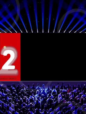 适合年会朗诵的创意节目《打工人之歌》,道出打工人心声
#年会 #年会节目 #年会节目推荐 #打工人 #朗诵