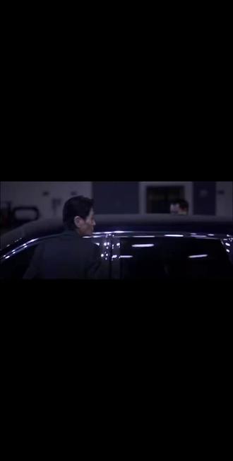 政通人和# 喜爷 # 角头2