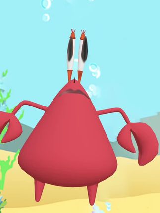 #真的一转眼就长大了