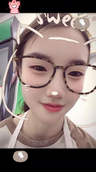 抱歉现在才告诉大家这个真相!