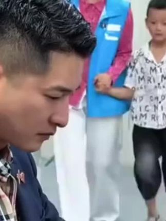 #剧情#悬挂式抽纸#好物推荐