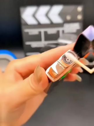 #打火机 送男生节日礼物,送老公送男朋友私人定制打火机!定制他的专属打火机#防风打火机 #送男友的礼物 #你值得拥有 #仪式感不能少 @巨量千川 @抖音创作小助手 @DOU+上热门 🔥