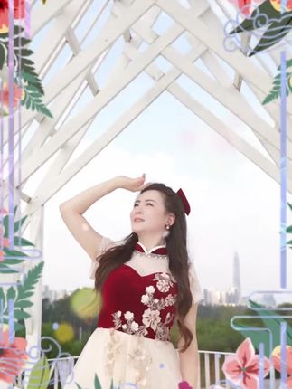 天藝凰逸欣《慢慢陪着你》HQ2&直刻&黄金母盘 天艺唱片 CD高品质#抖音热歌 #热门音乐🎵🔥 #好声音 #热门歌曲 #秀出新国风