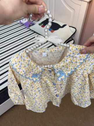 #高品质童装 #好物推荐🔥 #面料亲肤柔软舒适 #萌娃穿搭 #潮童穿衣搭配