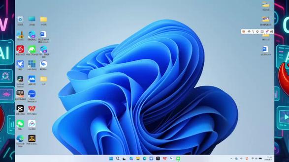 纯小白也能保姆式零基础安装大龙虾 #openclaw #openclaw安装 #龙虾 #cursor #ai