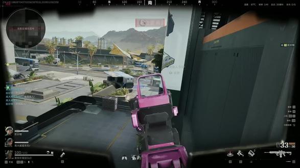 #构造的麦晓雯 臭六子麦晓雯害人迷失