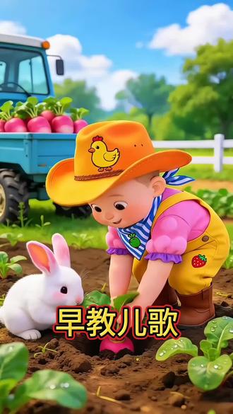 到3岁早教儿歌100首连续播放《小兔子乖乖》《小苹果》《数鸭子》《小猫怎么叫》《拔萝卜《宝宝睡觉》《宝宝学说话》《宝贝宝贝》《小狗汪汪叫》《山上有老虎《小手拍拍》《小兔蹦蹦跳》《点豆豆》《小兔蹦蹦跳》《小兔蹦蹦跳》小兔蹦蹦跳》#0到3岁早教儿歌 #儿歌 #启蒙早教 #儿歌100首最火 幼儿儿歌舞蹈1-3岁宝宝儿歌100首最火0-3岁儿歌100首最火100首网红儿歌推荐1岁幼儿儿歌100首最火 宝宝巴士100首连续播放@抖音小助手 @DOU+小助手
