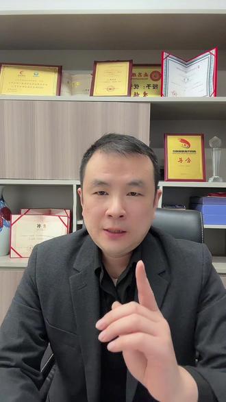 江西高三三新联考试卷和答案解析已出! 江西高三三新联考试卷答案已出!关注我公开群领取!#江西三新联考#江西三新联考答案